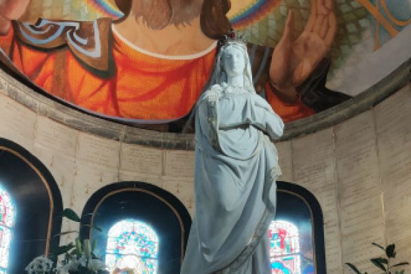 175-nd-lasalettebasilica-00416DBC86D-773F-EC47-3125-0003D2CEBB0F.jpg
