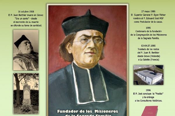 banner in spagnolo