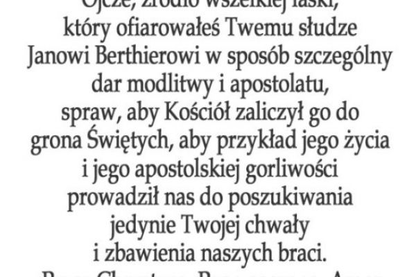 berthier-preghiera-per-la-beatificazione-pl1CCB4CC5-14FC-F928-6C17-442ACE5430EA.jpg