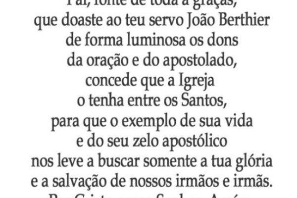 berthier-preghiera-per-la-beatificazione-pt618EA35A-0D0C-DF89-4335-E275696FCDD8.jpg