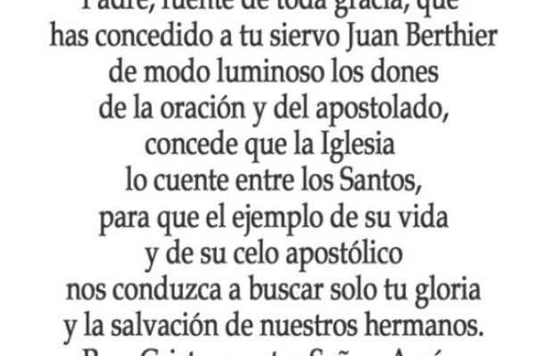 berthier-preghiera-per-la-beatificazione-sp702E69AB-EF76-7D05-59F0-60B7D1EED4AD.jpg
