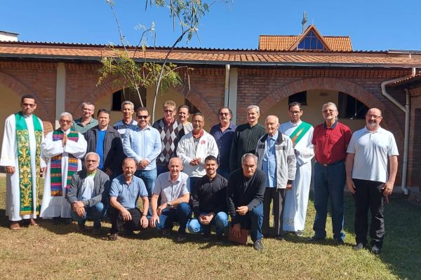 montes-claros-3b838a457716D9821039-1E05-398B-91BA-0C04246263DD.jpg