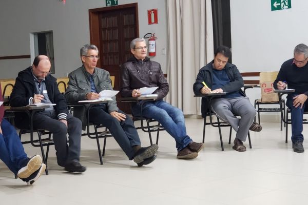montes-claros-b5f4699ef5baBCB1128F-1F28-8512-A4EF-B12B0CA23C51.jpg