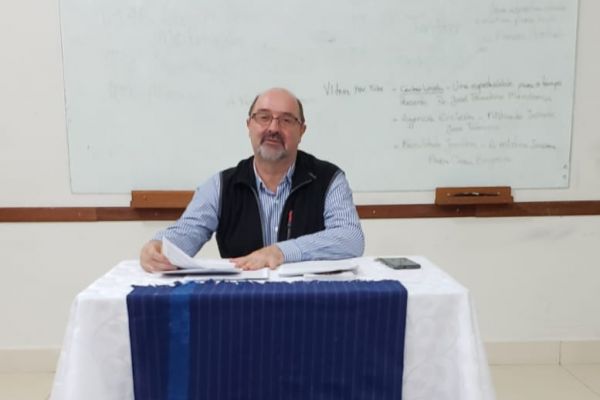 montes-claros-fe13796d44e8567C46E9-8593-50C3-14E4-29CB7B770F42.jpg