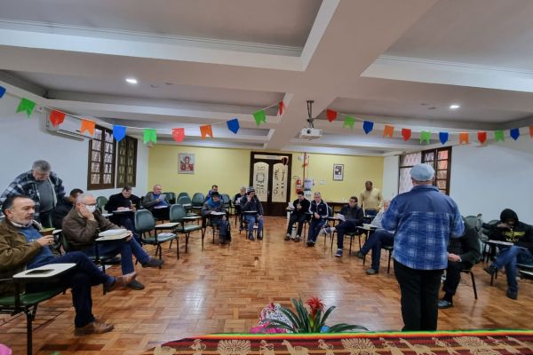 passo-fundo-9dabb27d96c6F59A939C-B3FC-534C-8799-51C3604B1D5C.jpg
