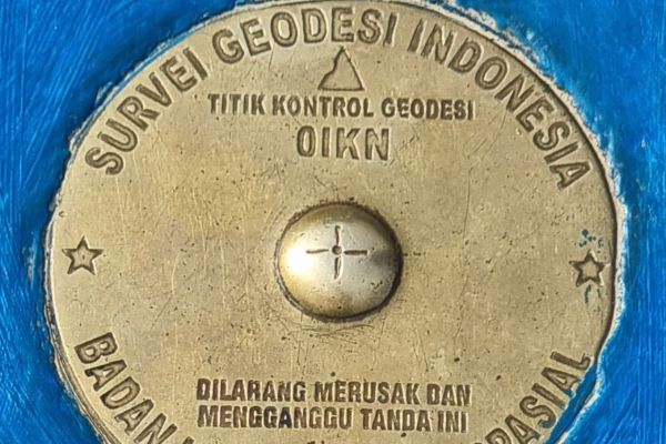 26-titik-nol16212FD46-6686-BB44-C2A1-5BCFB3649BFD.jpg