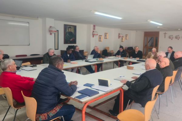 cap-spagna-01AA7516EC-FFD4-D058-A7F8-2F666E764AB6.jpg