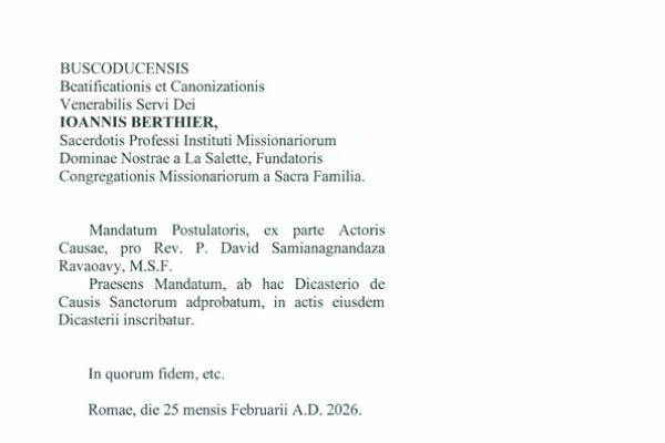 conferma-del-postulatore-254402A70-4BEF-F5D8-F631-D63F7CBD02FF.jpg
