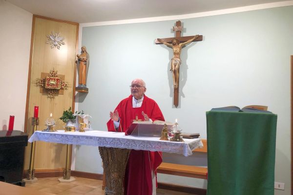 sanvito-0024CD20F84-5BE1-536D-DFBD-1CD033866520.jpg