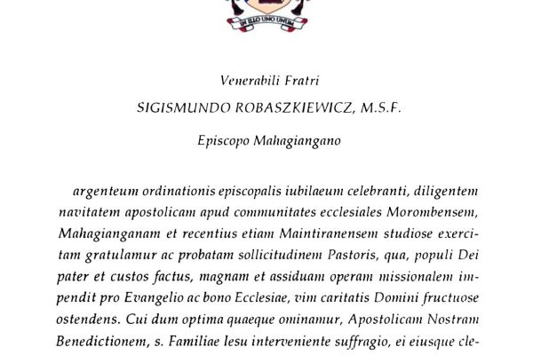 auguri-di-papa-leoneEC5E6F41-5B5F-A500-0FCF-7ADE004E8665.jpg