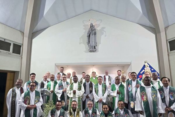 formatori-028F56190D0-17B8-52E0-66E6-291DE57C6A35.jpg