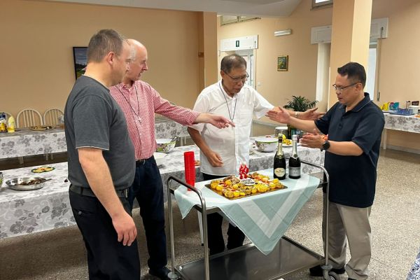formatori-07194583F59-A276-3AA0-99C5-5FBD4B95D79A.jpg