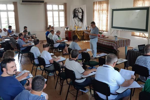 capst2019-29B189058-3FA9-E4D1-4979-8AEAED989435.jpg