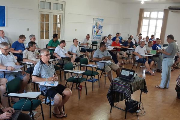 capst2019-3BB9A2BA1-0549-401F-E8C7-C29F3F545BC7.jpg