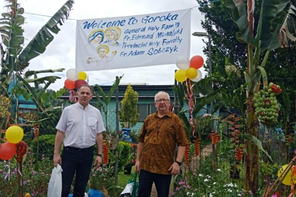 goroka2019-0012C85845D-FE7C-D064-5A14-7EF5EFE2EA67.jpg
