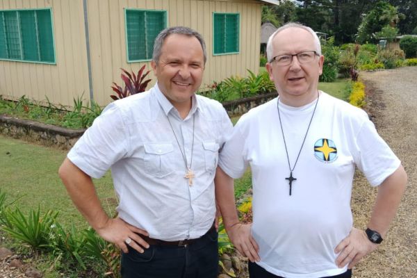goroka2019-009C9A24CBA-0D54-E2B1-B9F6-089598C5F176.jpg