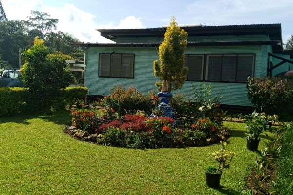 goroka2019-0106DE4DD4E-0F0F-428C-ACEA-E0ED5C0EB5A3.jpg