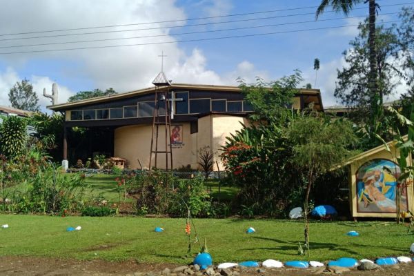 goroka2019-0119AB84114-5633-1B08-2E2C-7197C2E06A0A.jpg