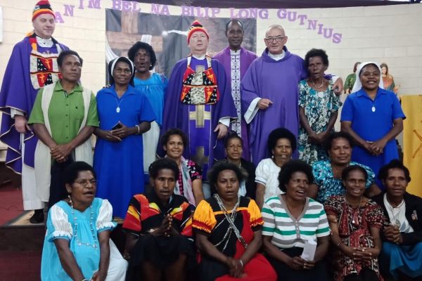 goroka2019-0138547F059-EC8F-2881-8529-4A4E06D62942.jpg