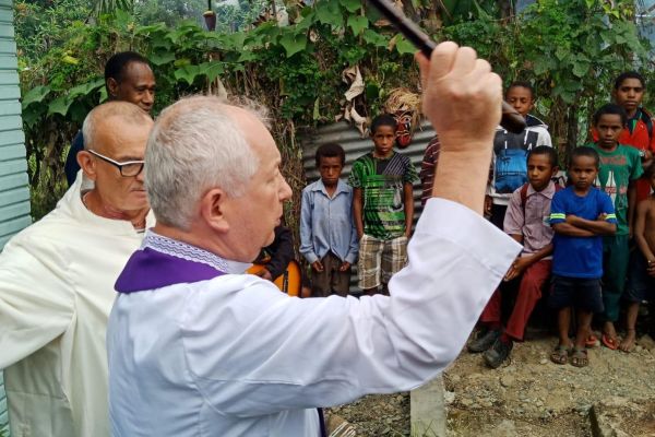 goroka2019-01613492447-D397-EF34-3DD0-4D19E3B18D26.jpg