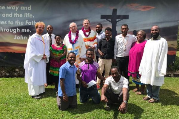 mendi2019-0192EFCD619-F1A7-82E4-E9AA-404680DBA2E1.jpg