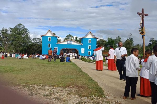 mendi2019-031DE553460-D405-34FE-27F1-6CB510641902.jpg
