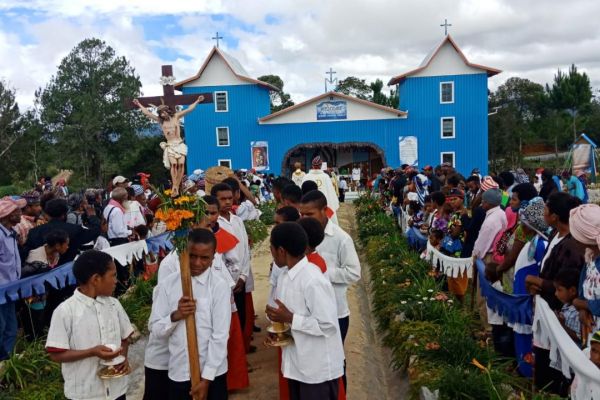 mendi2019-032DDA795F1-A1A1-B801-D58C-1032EC64A963.jpg