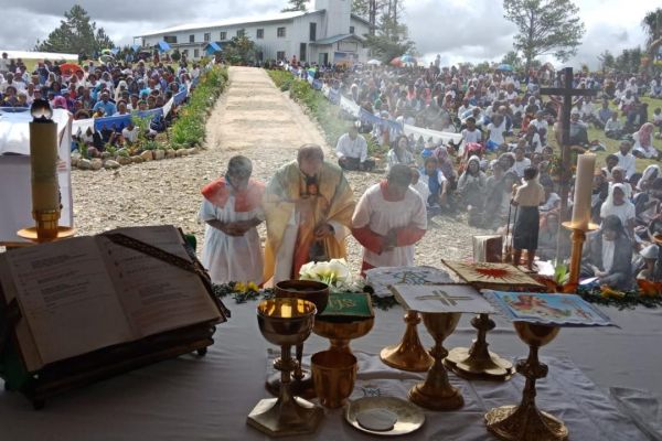 mendi2019-033E3DA5159-2248-6C7C-9F5E-134AE59176C0.jpg