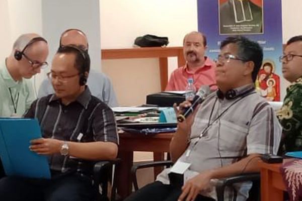 10-sumargo6601CCF1-FFFE-BD19-9B69-48DC3E2C8152.jpg