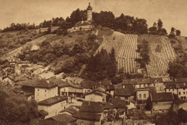 1-chatonnay-view-37125840AB-0BB2-E555-E64E-9448C10CF307.jpg