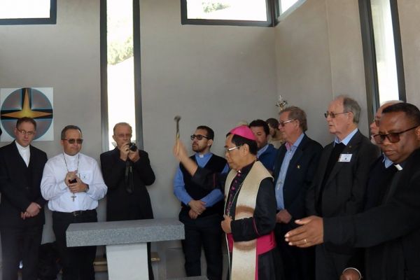12a-benedizione-capella-sulla-tombaEBD31C64-D853-573A-9353-ABDC6C9341D0.jpg