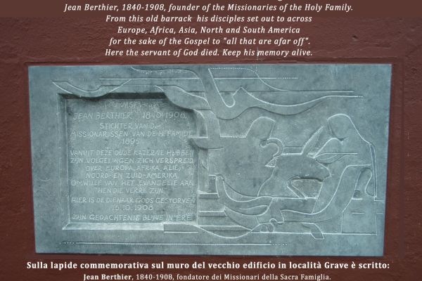 2-grave-olanda-7-descrizioneFD1D6796-5DC1-C42B-F238-E18DBDD2A007.jpg