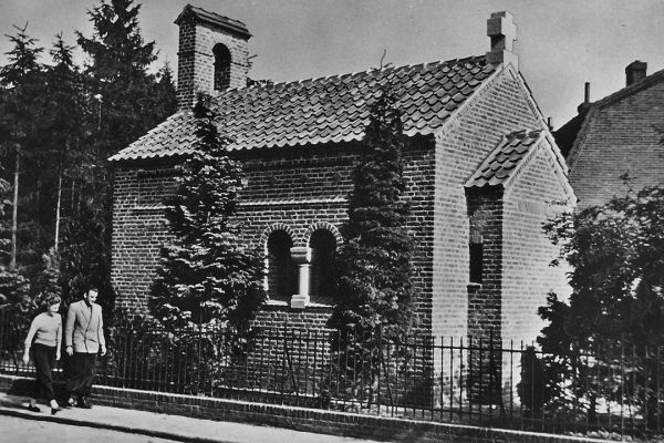 23-la-capella-nuova-per-la-bara-nuova0E3A0D96-F4A2-B22C-4477-A138C3103098.jpg