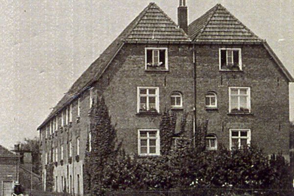 7-grave-olanda-13A586979-E590-B4A0-5ACA-1C2A64269624.jpg