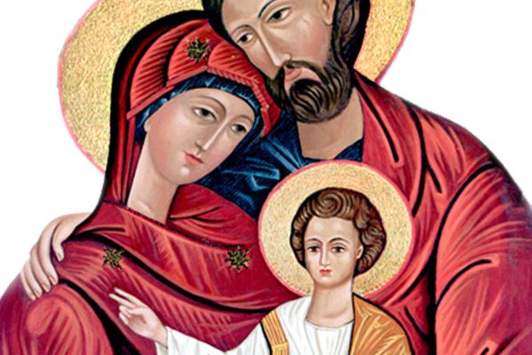 7a-sacra-famiglia33C679FE-B202-1BAD-863A-D614EBB8C3CA.jpg