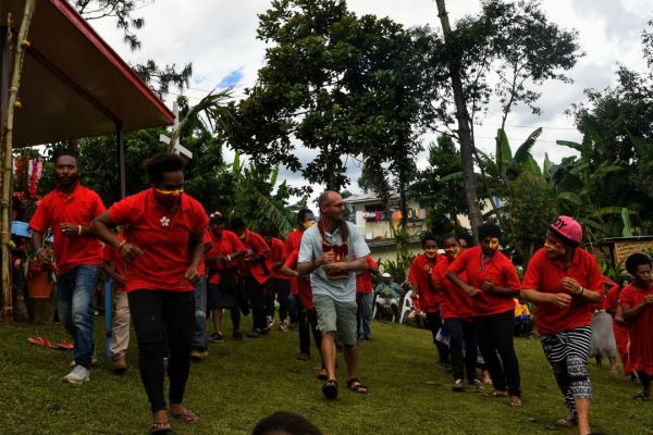 png-messa-goroka-2019-0073B5624BB-234F-9844-AA27-2DF15BC7BFC0.jpg